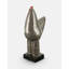 Figurine / sculpture Chyles