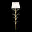 Beveled Arcs 1 - Light Wallchiere-63367936