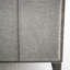 Linea Upholstered Bed-46370482-46370481