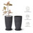 Staebell Tapered Planter-323520580-361631839
