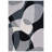 Aldegundo Performance Abstract Rug-458773604