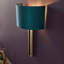Robinsonville Wall Sconce-1313965033-1313965032