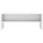 Havard TV Stand-408566918-408566970