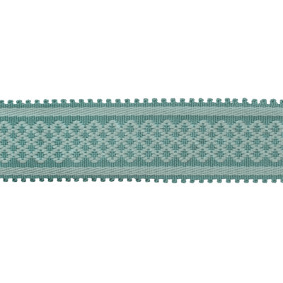 Passementerie Volume I Bastille Trim