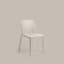 Tiberina Bistrot-1667684693