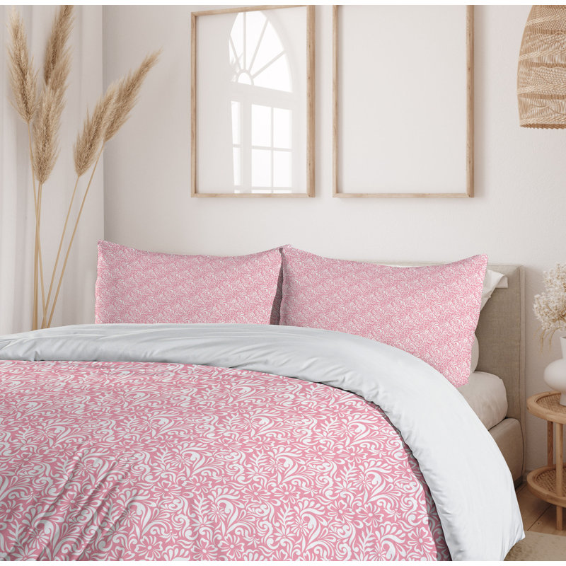 Duvet Cover