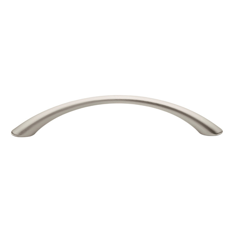 5-1/16" Center to Center Arch Loop Pull