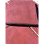 Carrelage mural Melange Bianco-123030595