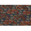 Burano One-of-a-Kind 2'5X3'6 Hand Knotted Area Rug