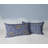 MughalElephant  Rectangular Throw Pillow-106879379