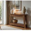 104.9Cm Console Table-834694845