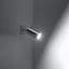 Wall Spotlight