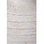 Fiberstone Floor Vase-110397059