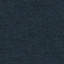 Chaise bleue