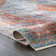Horstman Oriental Area Rug