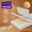 Slumberdown Elegantly Warm Heated Throw-88928680