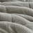 Comforter Set