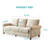 Upholstery Storage Sofa-1736239677-1736239654
