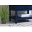 Ensemble de meuble-lavabo simple 30 po Scottsbluff-938884905