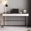 Rectangle Office Desk-1980562731-1980562728