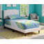 Ensemble de 2 lits simples Maiwenn-1600579364-1600579366