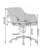 Bollay Fabric Upholstered Swivel Office Chair-1488956695-1503629172