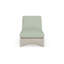 Loom Outdoor Chaise Lounge-68917210-68917248