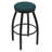 802 Misha Swivel Stool-92218307-92218316-92218333