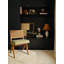 Textured Mohair Natural Area Rug-1179578547