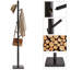 Anbal Coat Rack-697904843