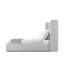 Maxwell Upholstered Bed-2069079331