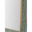 Metal Arch Mirror-109789603