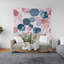 Tapisserie murale-1298037421