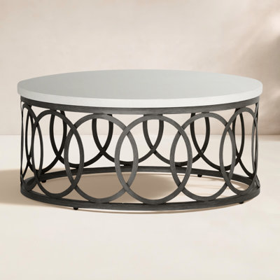 Copeland Patio Table