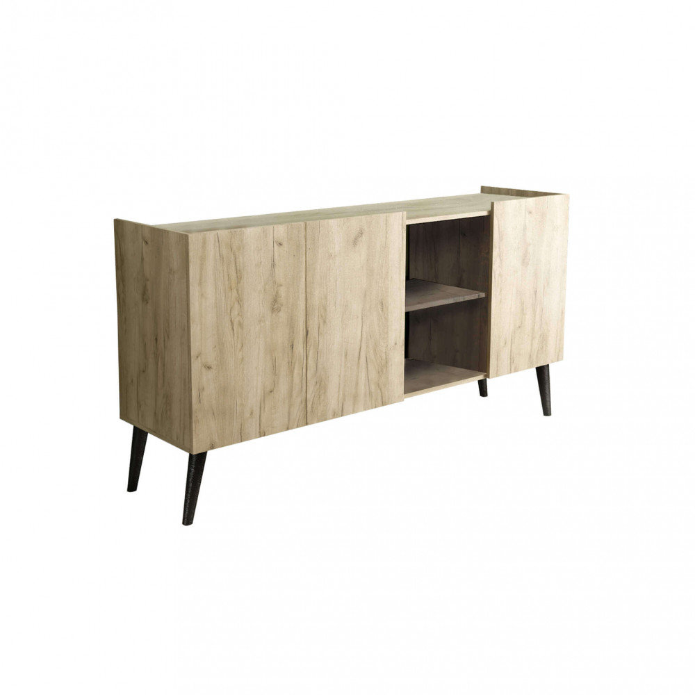 Sideboard Nikea 191,1 cm