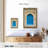 Lilie Tunisian Window-108440076