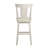 Fortville Swivel Upholstered Counter Stool-2117823306-2097930481