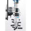 4 Piece Beverage Dispenser Set