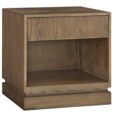 Table de bout Bohannan
