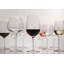 Vinoteque All Purpose Wine Glass