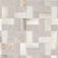 Jardin Geometric Area Rug-284892824