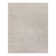 Cyndle Hand-Tufted Wool Geometric Area Rug