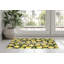 Paillasson Lemons-2114641526-2114641523