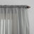 Wayfair Basics® Albia Sheer Rod Pocket Curtain Panel-2104693743-2090684077