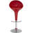 Bunky Swivel Counter Stool-23046458