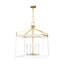 Carlow 4 - Light Chandelier-2041830098-2041830125
