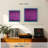 Magenta Ragio Square-2071068400