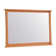 Berkeley Wall Mirror