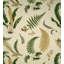 Elsie De Wolfe Sunbrella Fabric-24023984