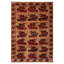 Tapis unique 6 pi 3 po x 8 pi 10 po Zahyan